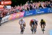 Lotte Kopecky se dostala do čela žebříčku UCI, dámskou Tour nepojede
