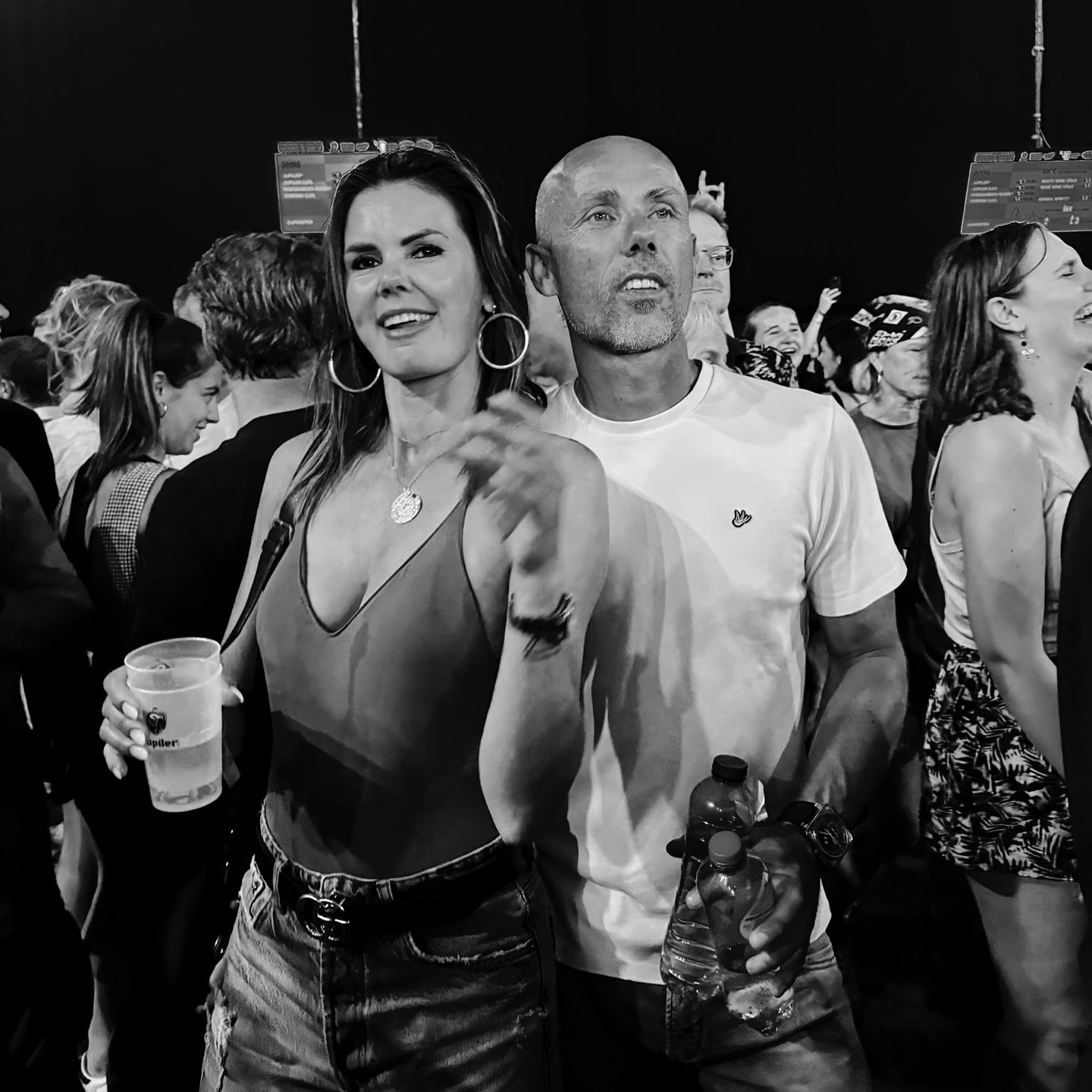Sven Nys na stará kolena