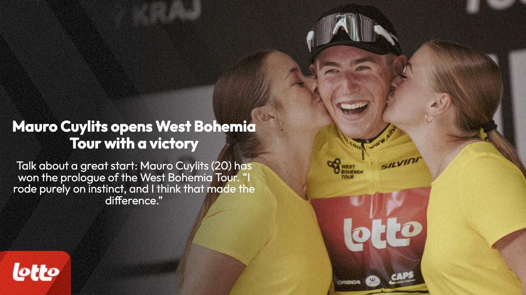 V Plzni na West Bohemia