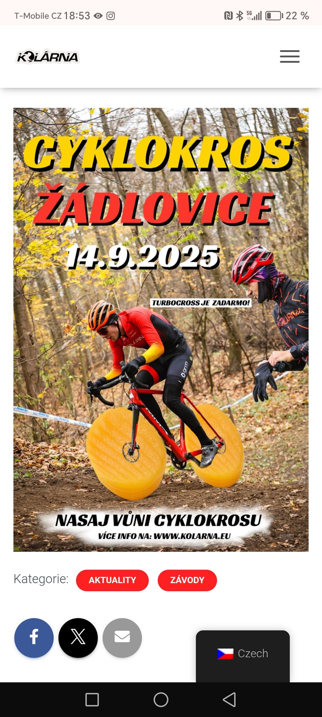 Žádlovice