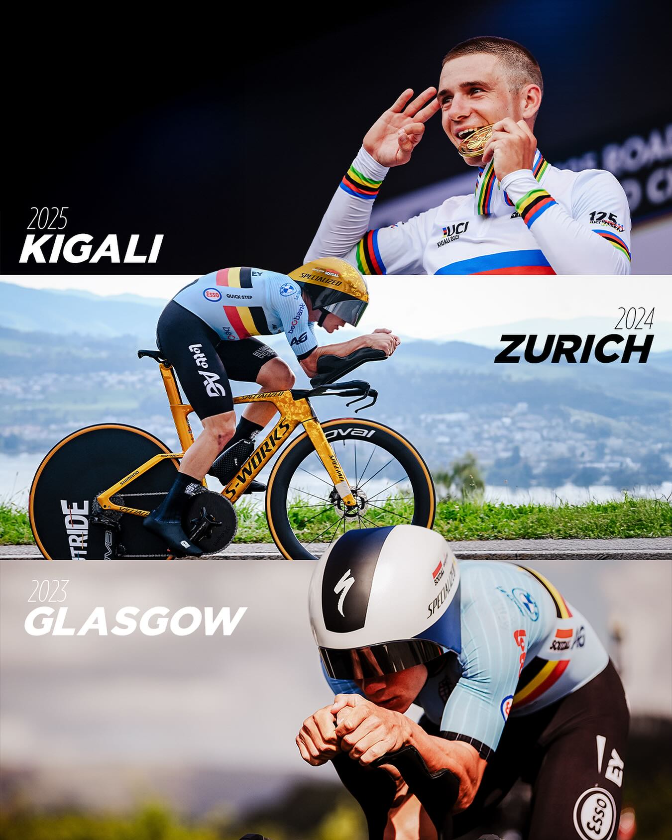 Mistr časovek