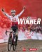 Vítěz Světového poháru v cyklokrosu