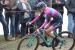 Laura Verdonschot je v žebříčku UCI jako první neHolaňdanka