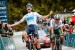 Isaac del Torro loni vyhrál Tour de l´Avenir a v Jeseníku byl druhý mladík