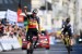 Remco vyhrál etapu, Matteo Jorgenson celý závod Paris-Nice 2024