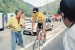 Pětinásobný vítěz Tour Miguel Indurain slaví 60 let.jfif