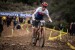 Jediný Čech v závodě MTB ve Španělsku