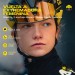 Imogen Wolff by mohla hrát v roli přísné paní učitelky