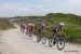 Strade Bianche