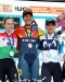Bedna na Trofeo Binda