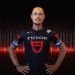 Matteo Trentin je nejstarší z Tudorů - 36 let