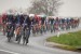 Peloton v Hlohovci