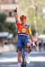 Thibau Nys vyhrál GP Miguel Indurain