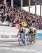 Do první desítky UCI se protlačili Mads Pedersen a Enric Mas