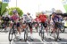 Hvězdy Niewiadoma, Kopecky, Pieterse a van der Breggen