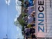 Start žákyň u Opole