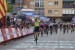 Marianne Vos cílovou rovinku pořádně napálila