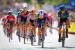 Na Femke Gerritse tentokrát Marianne Vos nestačila