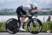 Do první desítky UCI se protlačil Joao Almeida