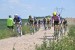 Ve Francii to nemají cyklisté lehké