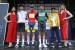 Bedna v Maďarsku, Pavel Novák si udržel 6.místo a 75 bodů UCI