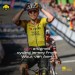 Po Strade Bianche velké změny v celkové kvalifikaci