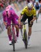Wout van Aert si neškrtl