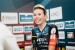 Francouzká mistrová Marie Le Net