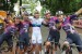 Lorena Wiebes přeskočila Lotte Kopecky a je druhá v UCI