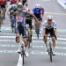 Alpecinům to vychází na Tour stoprocentně