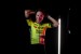Marianne Vos může jedině překvapit