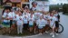 Rafal group