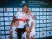 Rafal Majka mistrovský dres na Tour neukáže, asi pojede Vueltu