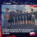 Team ATT vyhrál Solidarnosc v Polsku