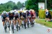 Tim Wellens má za roky dřiny poprvé belgický mistrovský dres