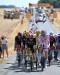 Visma útočí, Tim Wellens brání