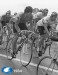 Miguel Indurain slaví 61 let, zde jede na Závodě míru