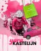 Yara Kastelijn dojela na Giru dvanáctá