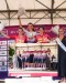 Dominika Wlodarczyk v obležení seveřanek