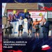 ATT v Polsku