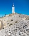 Mont Ventoux