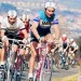 Raymond Poulidor