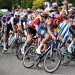Po Tour se na druhé místo v žebříčku dostal Mads Pedersen