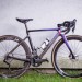 Zemanové gravel po závodě v Hlinsku