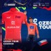 Nejlepší Čech na Czech Tour - Dominik Neumann