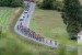 Začíná také West Bohemia Tour. Je pro U23