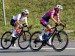 Daniela Hezinová je na 4. místě juniorského žebříčku UCI
