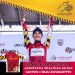 V Marylandu