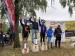 Dominik Ogledzinski první,druhý Zdeněk Mlynář, třetí Vlastik Mlynář