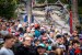 Na MS MTB Adéla Holubová na 37.místě, J.Čábelická na 44.místě